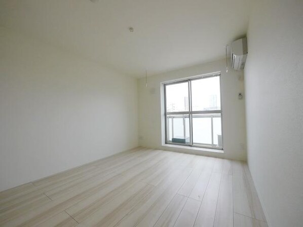 エルスタンザ赤羽の物件内観写真